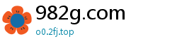 982g.com